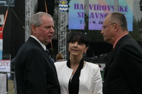 Zvtit